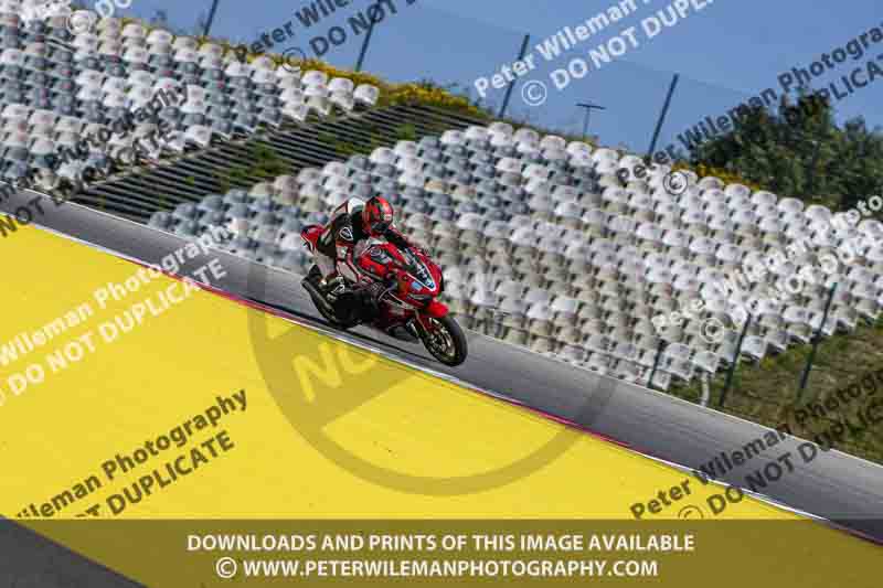 May 2024;motorbikes;no limits;peter wileman photography;portimao;portugal;trackday digital images